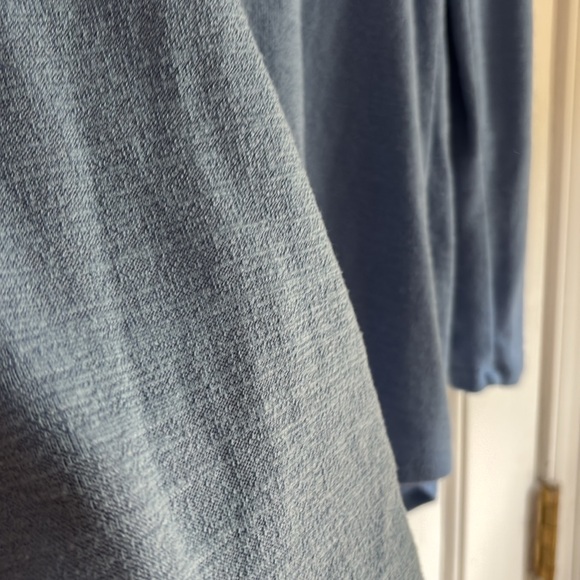 Elegantees Top - Picture 3 of 3